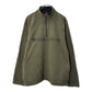 OLD NAVY Fleece Jacket