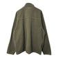 OLD NAVY Fleece Jacket