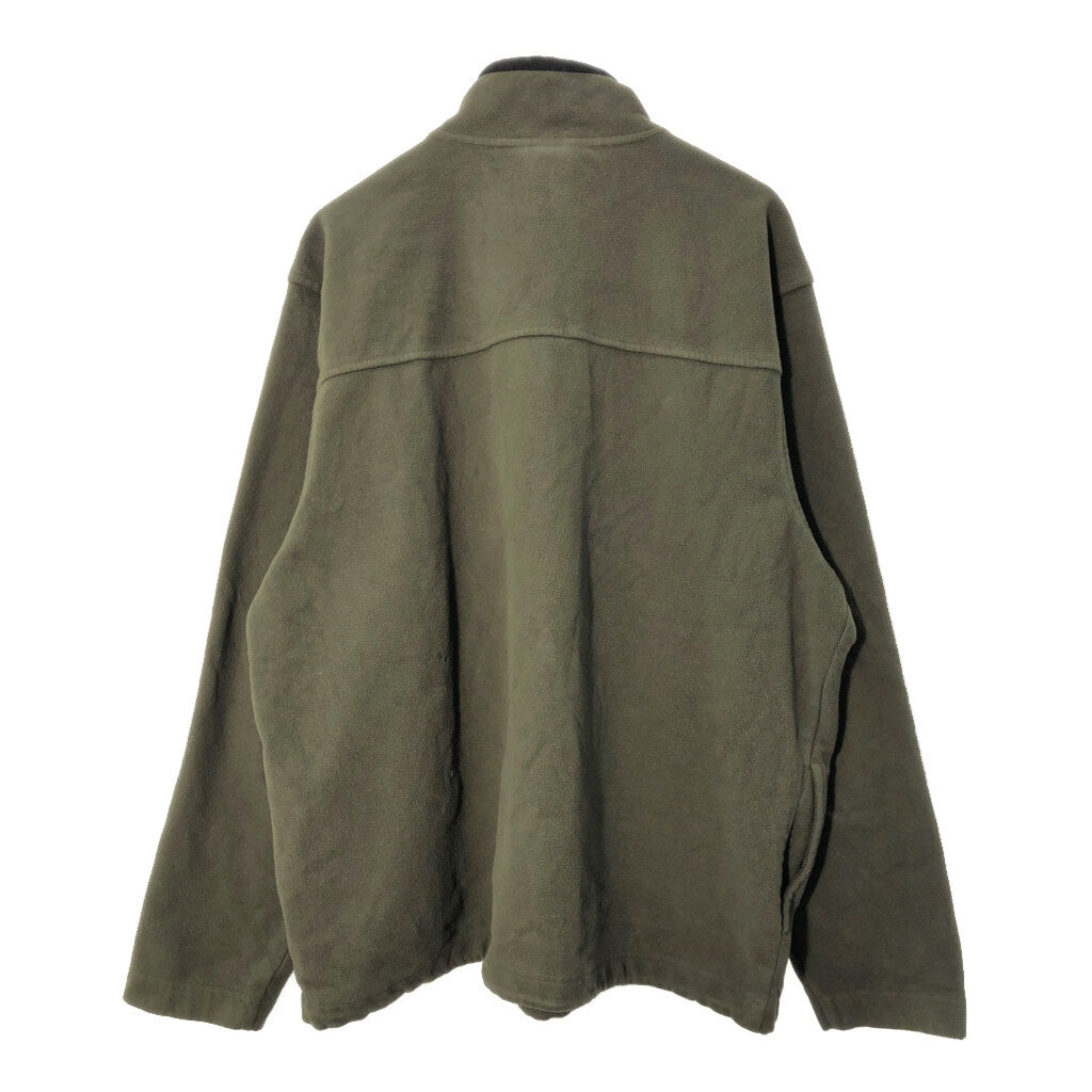 OLD NAVY Fleece Jacket