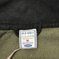 OLD NAVY Fleece Jacket