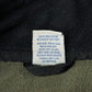 OLD NAVY Fleece Jacket
