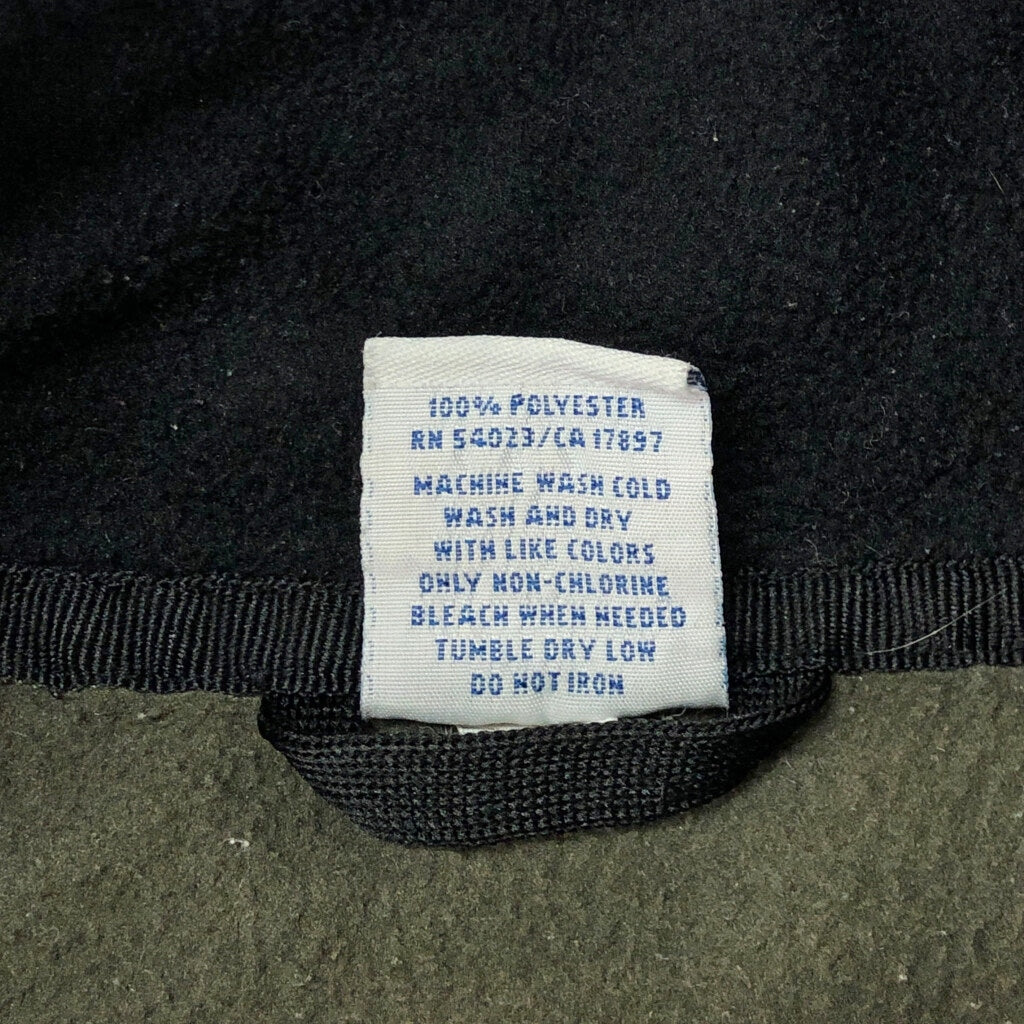 OLD NAVY Fleece Jacket