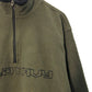 OLD NAVY Fleece Jacket