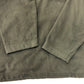 OLD NAVY Fleece Jacket
