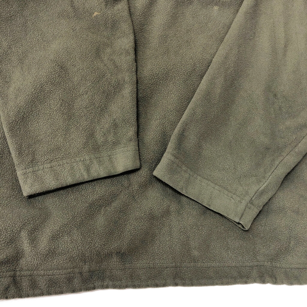 OLD NAVY Fleece Jacket