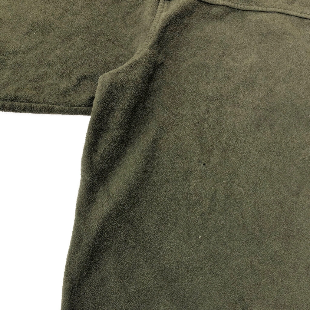 OLD NAVY Fleece Jacket
