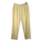 TOMMY BAHAMA Slacks Slacks