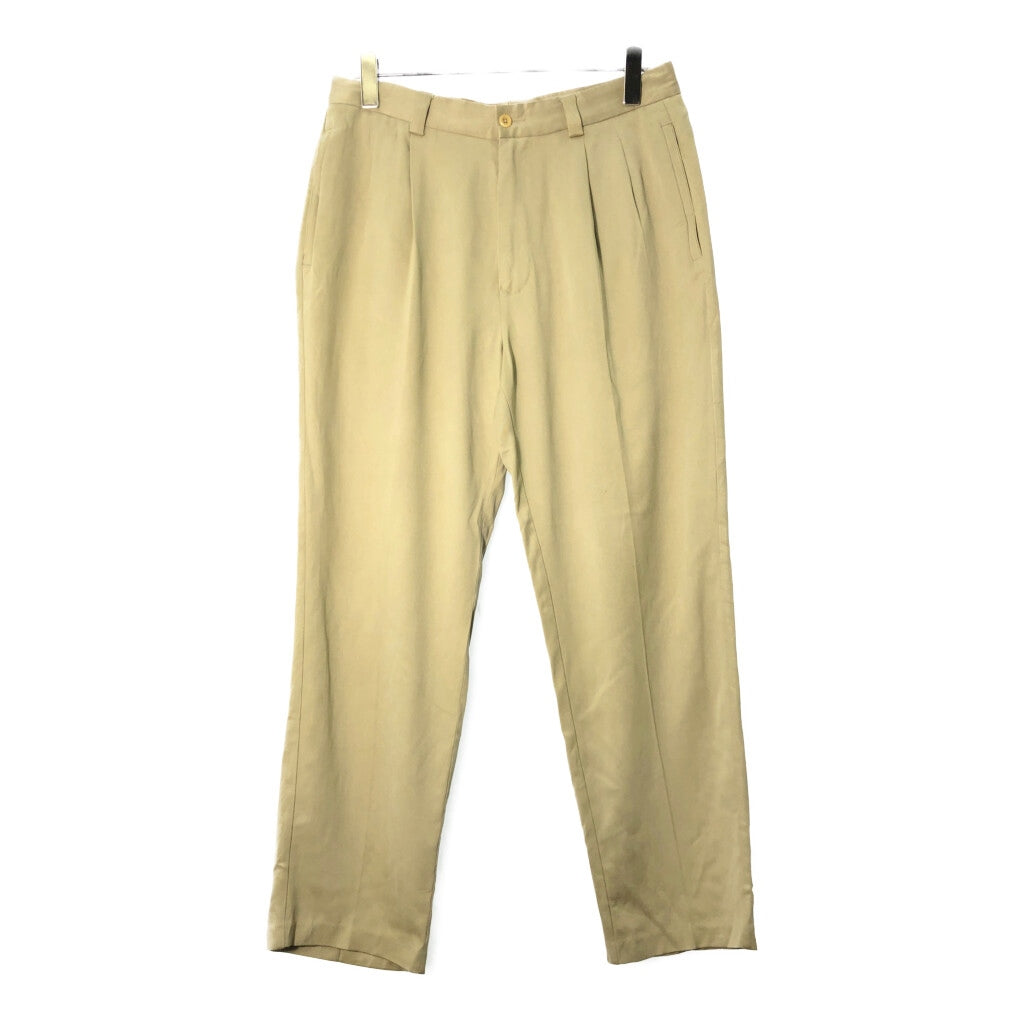 TOMMY BAHAMA Slacks Slacks
