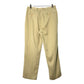 TOMMY BAHAMA Slacks Slacks
