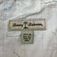 TOMMY BAHAMA Slacks Slacks