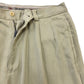 TOMMY BAHAMA Slacks Slacks