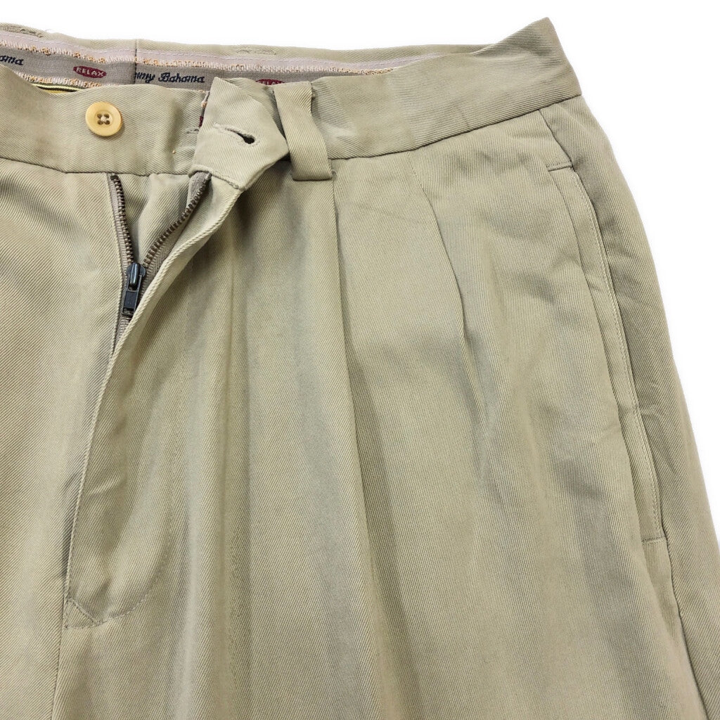 TOMMY BAHAMA Slacks Slacks