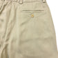 TOMMY BAHAMA Slacks Slacks