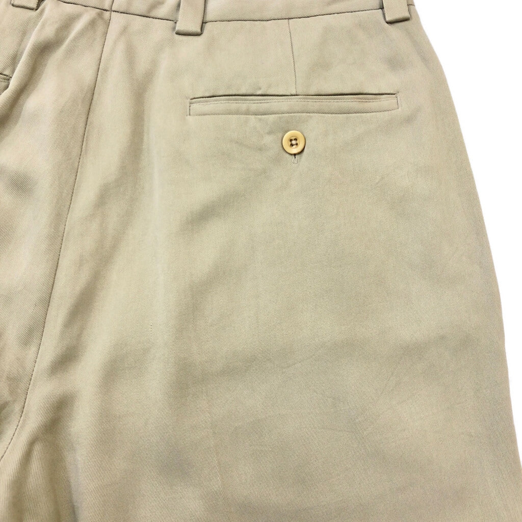 TOMMY BAHAMA Slacks Slacks