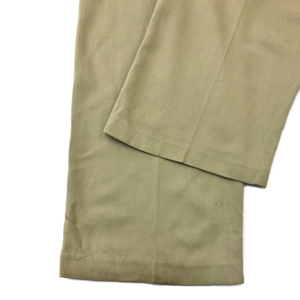 TOMMY BAHAMA Slacks Slacks