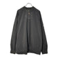 NIKE GOLF Pullover Jacket