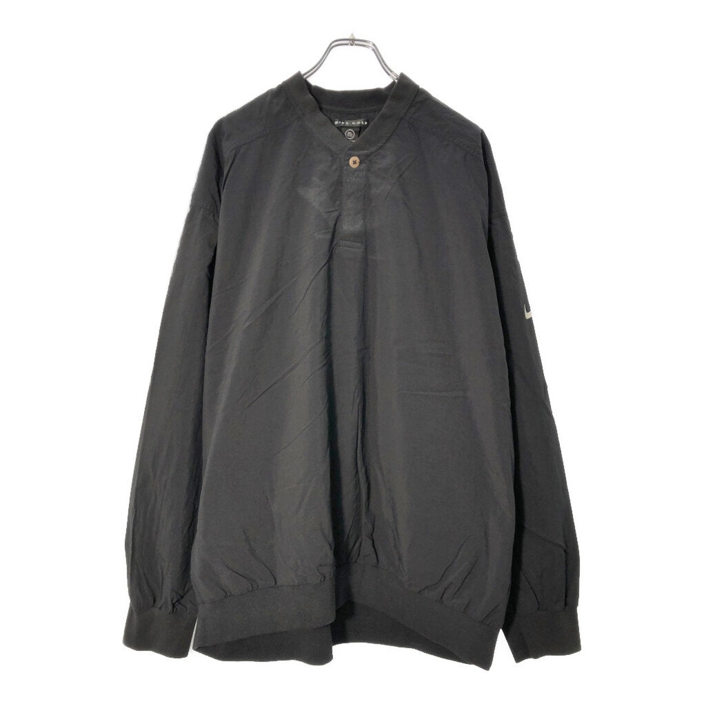 NIKE GOLF Pullover Jacket