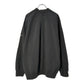 NIKE GOLF Pullover Jacket