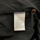 NIKE GOLF Pullover Jacket