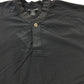 NIKE GOLF Pullover Jacket
