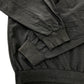 NIKE GOLF Pullover Jacket
