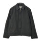 OLD NAVY Sports Jacket Jacket