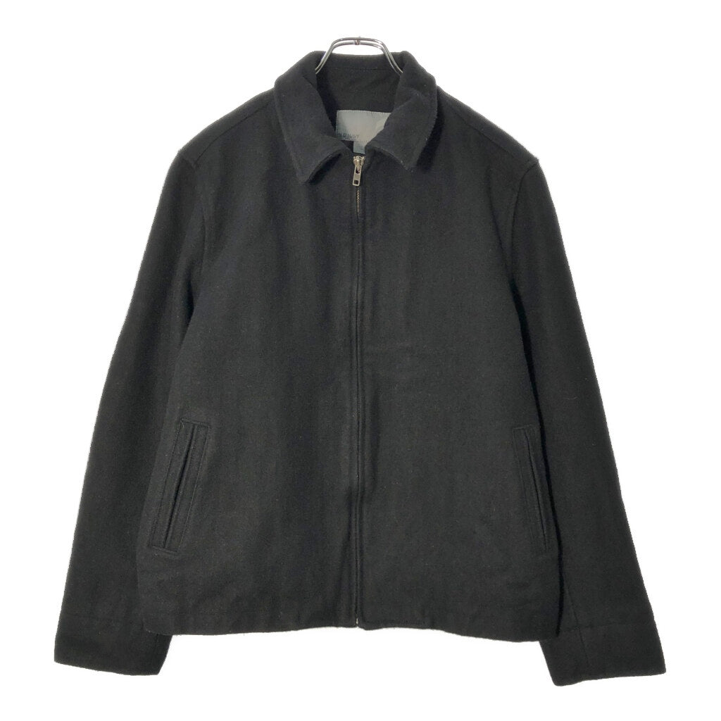 OLD NAVY Sports Jacket Jacket