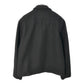 OLD NAVY Sports Jacket Jacket