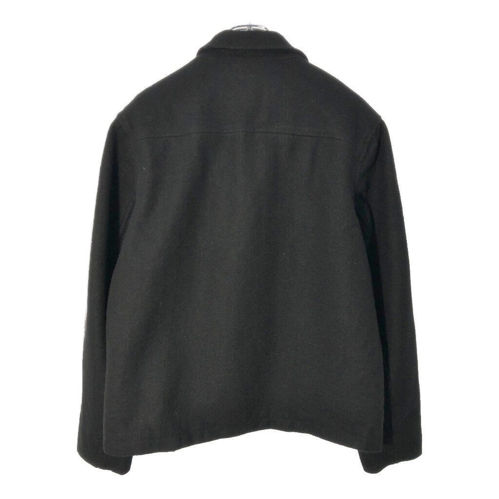 OLD NAVY Sports Jacket Jacket