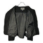 OLD NAVY Sports Jacket Jacket