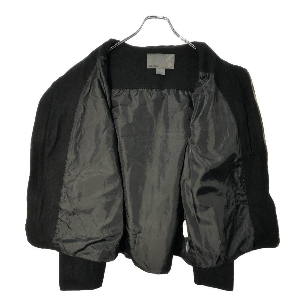 OLD NAVY Sports Jacket Jacket