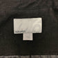 OLD NAVY Sports Jacket Jacket