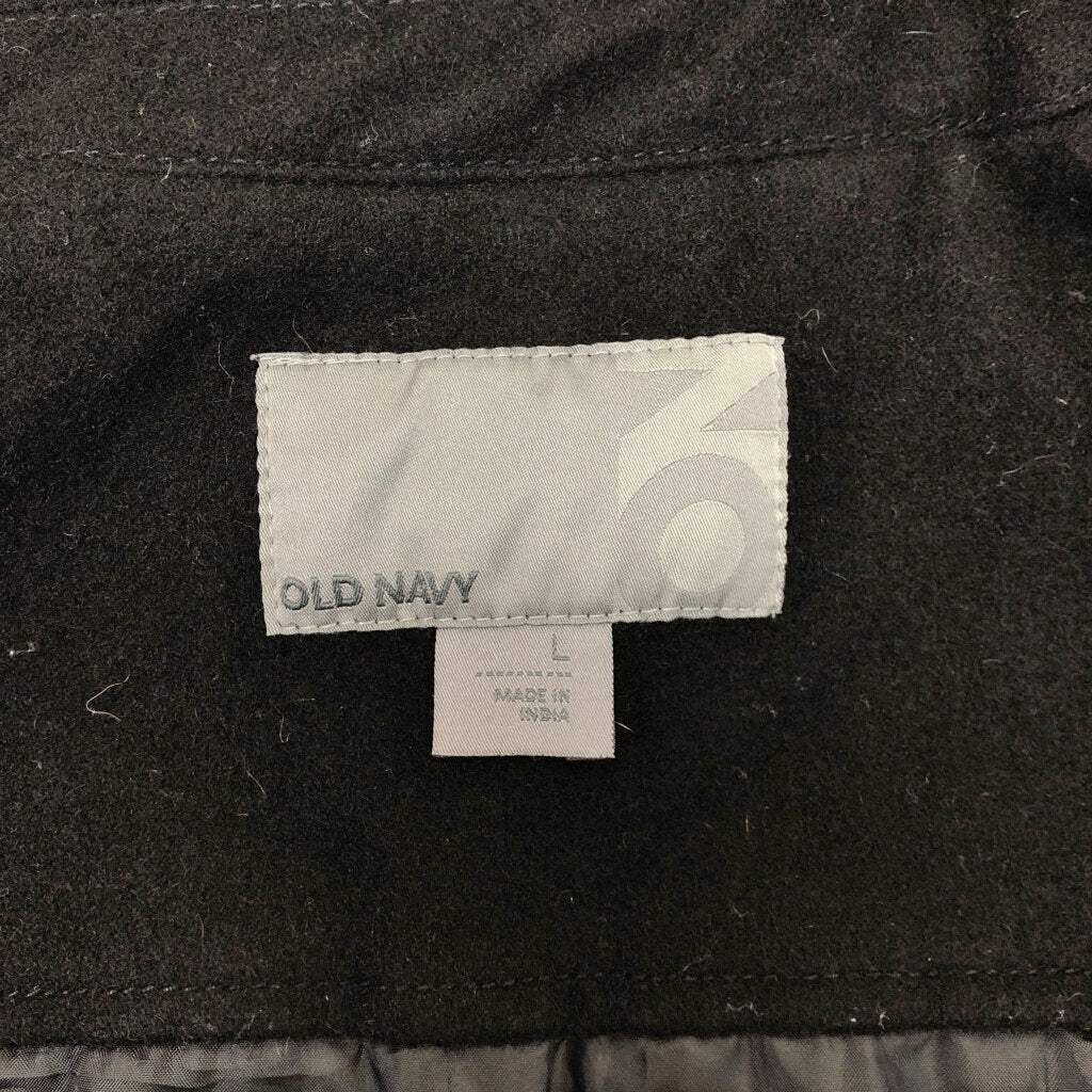 OLD NAVY Sports Jacket Jacket