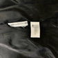 OLD NAVY Sports Jacket Jacket