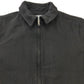 OLD NAVY Sports Jacket Jacket