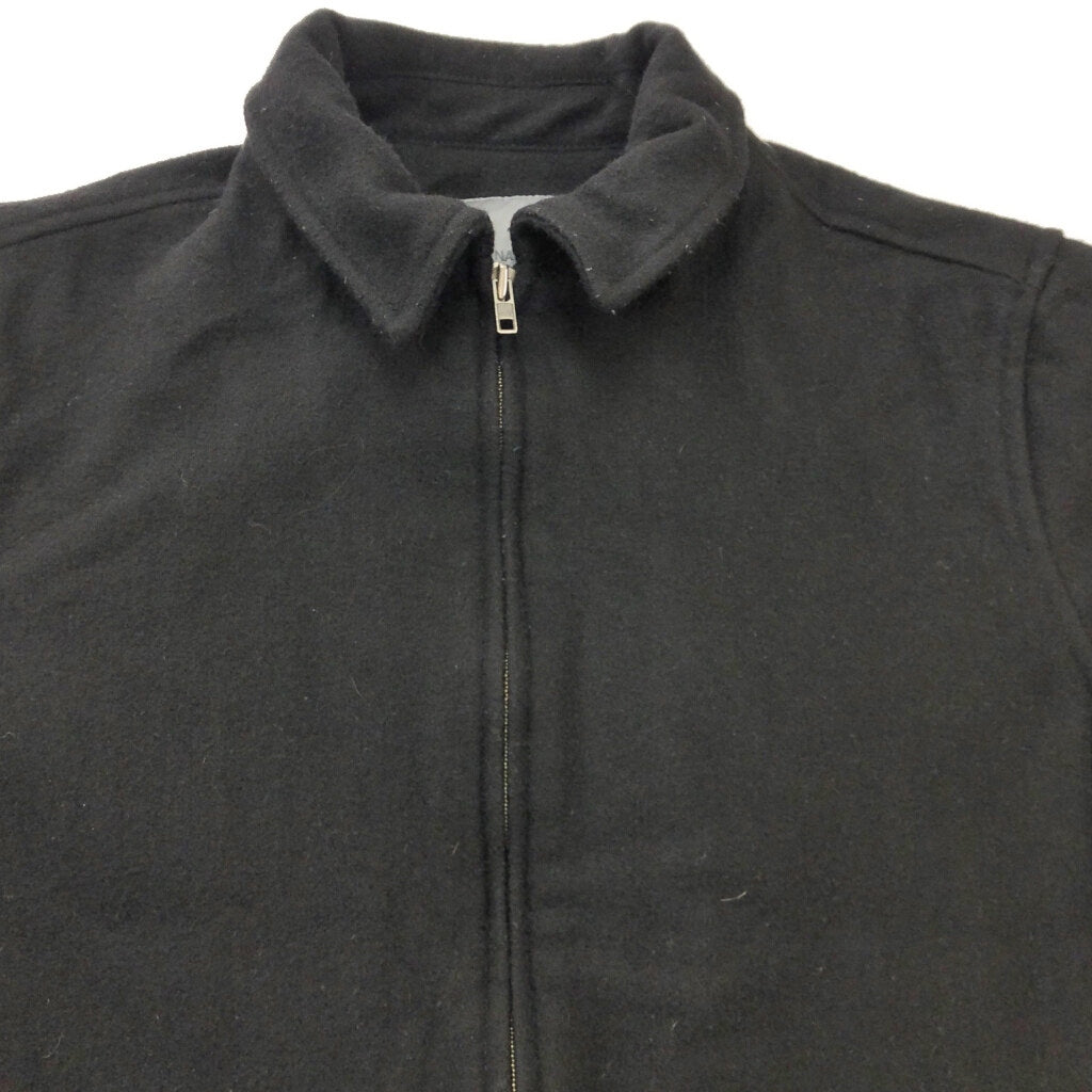 OLD NAVY Sports Jacket Jacket
