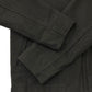 OLD NAVY Sports Jacket Jacket