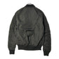 ALPHA INDUSTRIES MA-1 Flight Jacket Military Jacket
