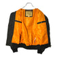 ALPHA INDUSTRIES MA-1 Flight Jacket Military Jacket