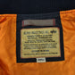 ALPHA INDUSTRIES MA-1 Flight Jacket Military Jacket