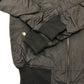ALPHA INDUSTRIES MA-1 Flight Jacket Military Jacket
