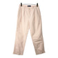 Polo by Ralph Lauren Long Pants