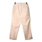 Polo by Ralph Lauren Long Pants