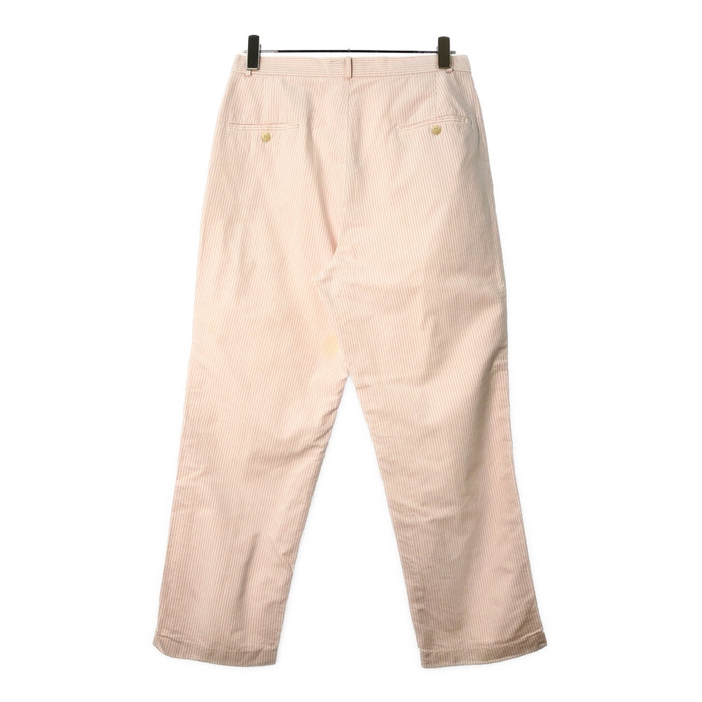 Polo by Ralph Lauren Long Pants