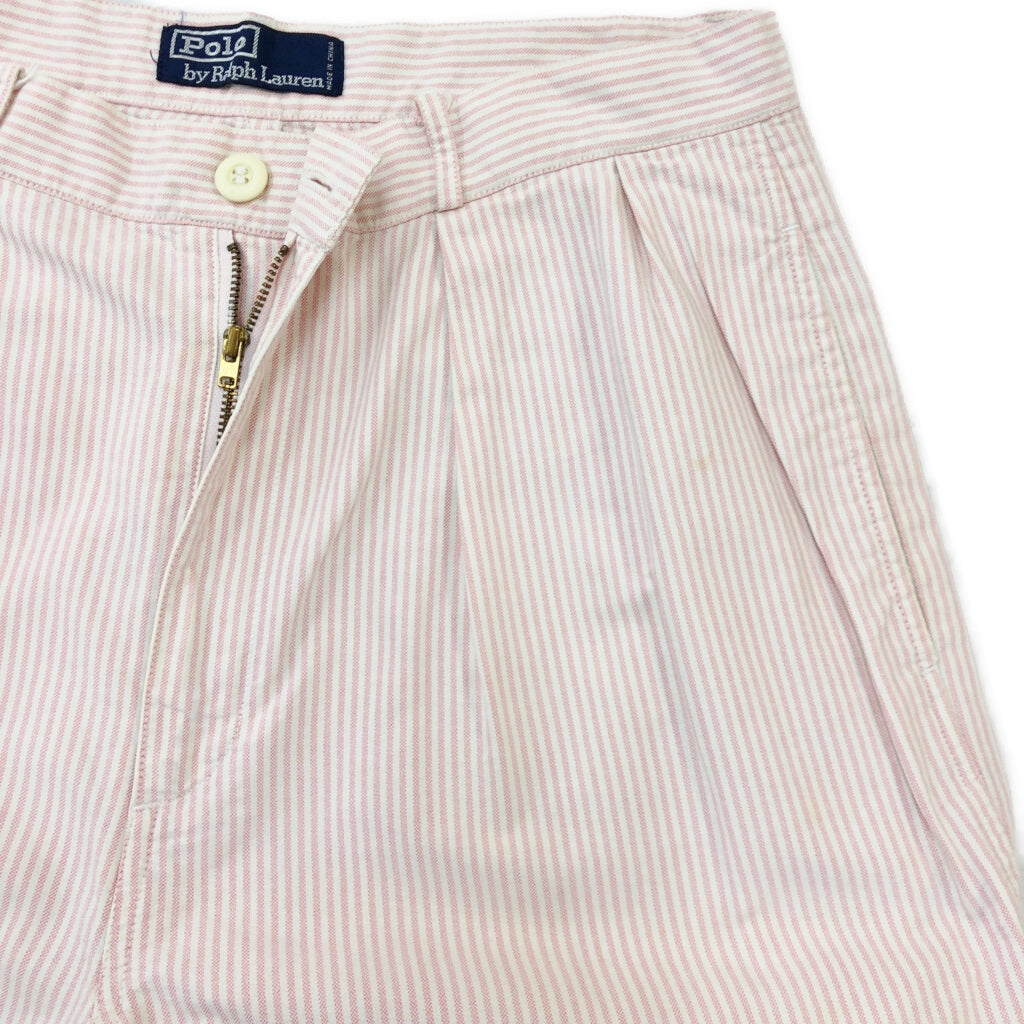 Polo by Ralph Lauren Long Pants