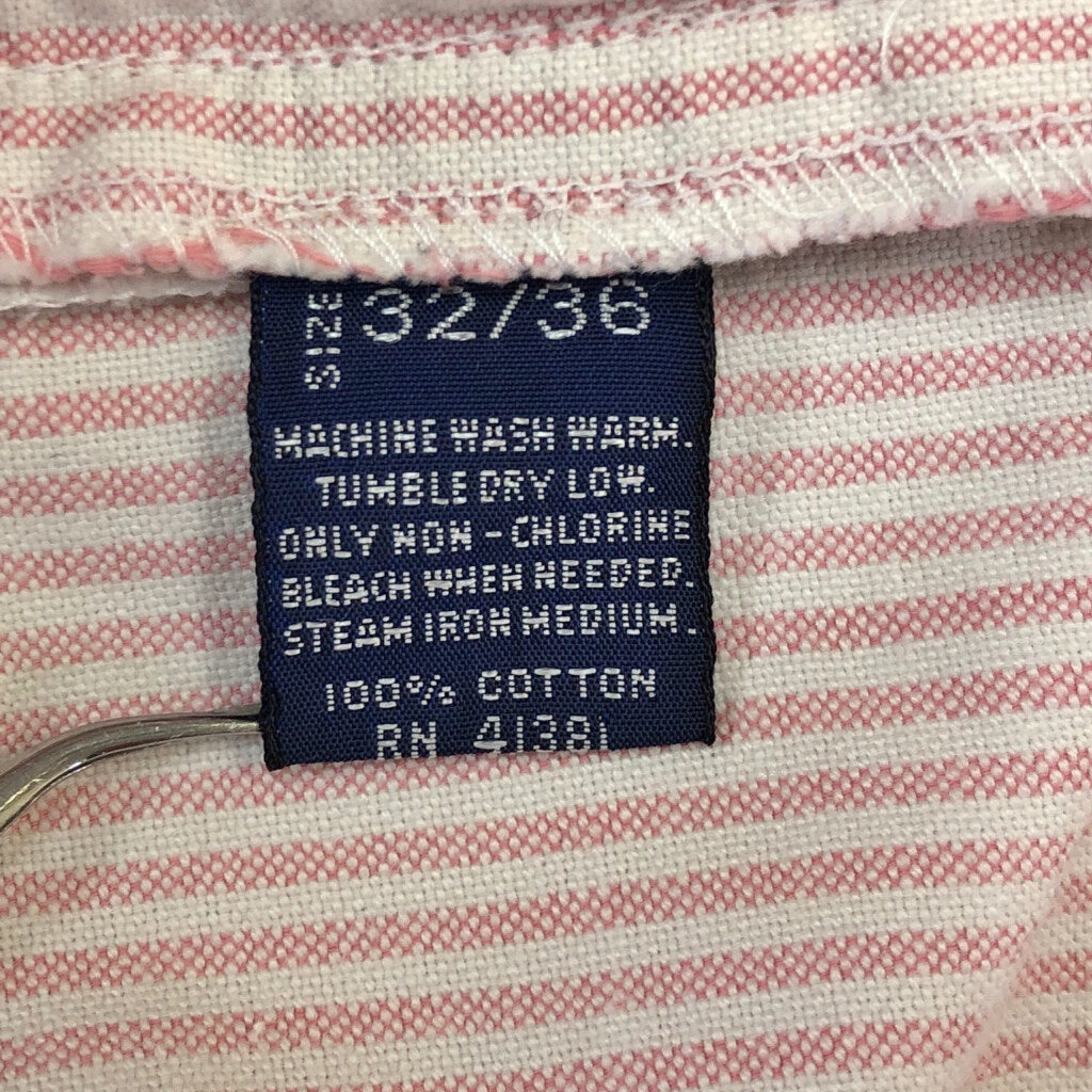 Polo by Ralph Lauren Long Pants