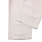 Polo by Ralph Lauren Long Pants