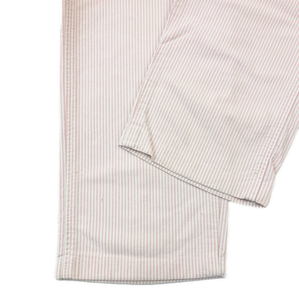 Polo by Ralph Lauren Long Pants