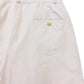 Polo by Ralph Lauren Long Pants