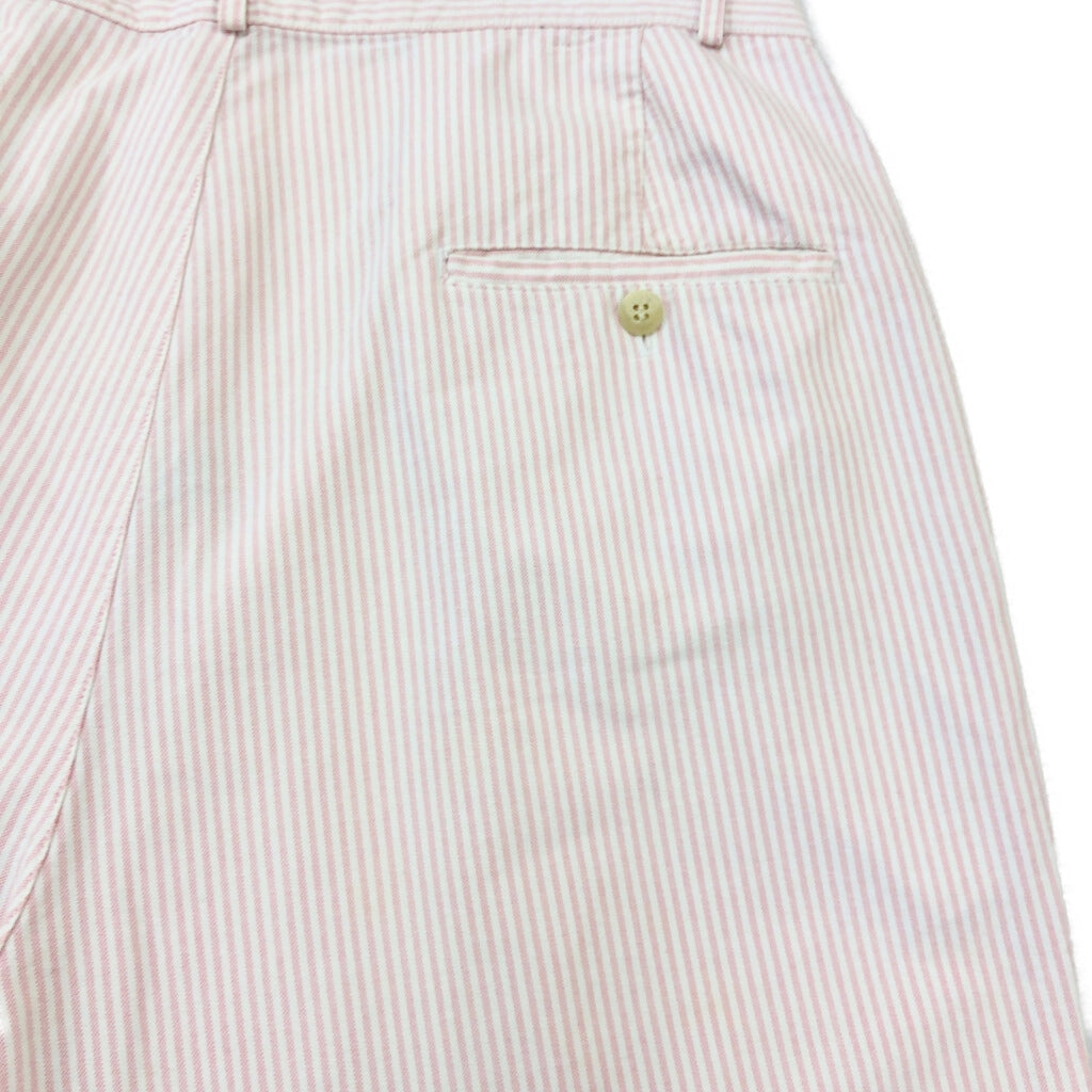 Polo by Ralph Lauren Long Pants
